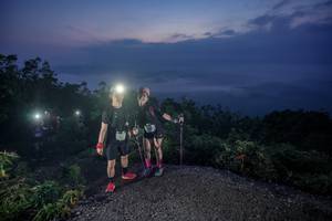 BIB: 
                            <button type="button" onclick="openModal(24814929)" class="btn btn-primary btn-sm float-right btn-popup" data-toggle="modal" data-target=".modal-high-quality">
                        <i class="fas fa-shopping-cart"></i> Add to Cart
                    </button>
                                            <button type="button" onclick="isThisMe(24814929, true)" class="btn btn-success btn-sm float-right btn-popup btn-isme hidden" data-toggle="tooltip" data-placement="bottom" title="นี่คือรูปของคุณใช่ไหม คลิกที่นี่เพื่อเอาเข้าอัลบั้ม">
                        <i class="fas fa-plus"></i> Add to album
                    </button>
                    <button type="button" onclick="isThisMe(24814929, false)" class="btn btn-warning btn-sm float-right btn-popup btn-isnotme hidden">
                        <i class="fas fa-ban"></i> Remove from album
                    </button>